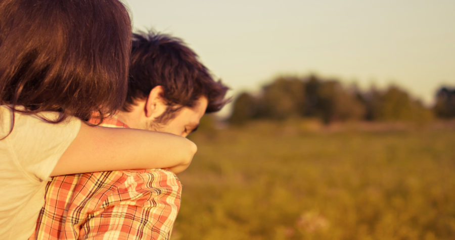 Stay Home Stay Fit During COVID-19