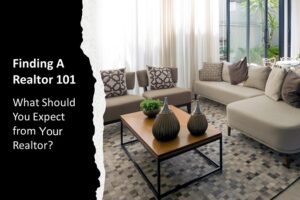 Attributes to look for in Your Realtor | Read A Bit Blog | NewCenturyMN.com | 320-492-3420