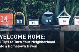 READ-A-BIT Blog - New Century Real Estate, www.NewCenturyMN.com