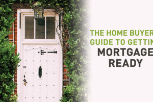 READ-A-BIT Blog: Guide to Getting Mortgage Ready - New Century Real Estate, www.newcenturymn.com