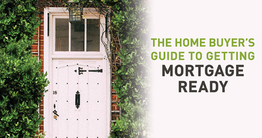 READ-A-BIT Blog: Guide to Getting Mortgage Ready - New Century Real Estate, www.newcenturymn.com