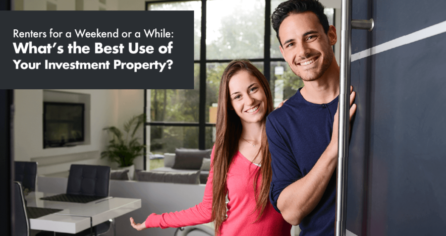 READ-A-BIT Blog: Real Estate - A Smart Investment Choice - New Century Real Estate, www.NewCenturyMN.com