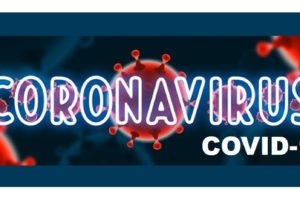 COVID-19 | New Century Real Estate Takes Protective Measures With Clients | www.NewCenturyMN.com | 320-316-0287