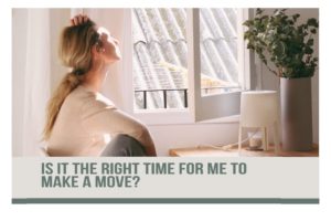 Is now a good time to buy or sell real estate? Read-A-Bit Blog | New Century Real Estate | NewCenturyMN.com | 320-316-0287