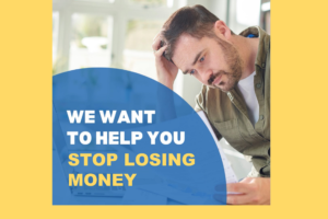 [Read A Bit Blog] Real Estate - A Proven Hedge Against Inflation | NewCenturyMn.com | 320-316-0287