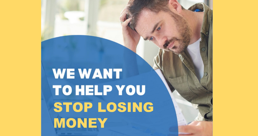 [Read A Bit Blog] Real Estate - A Proven Hedge Against Inflation | NewCenturyMn.com | 320-316-0287