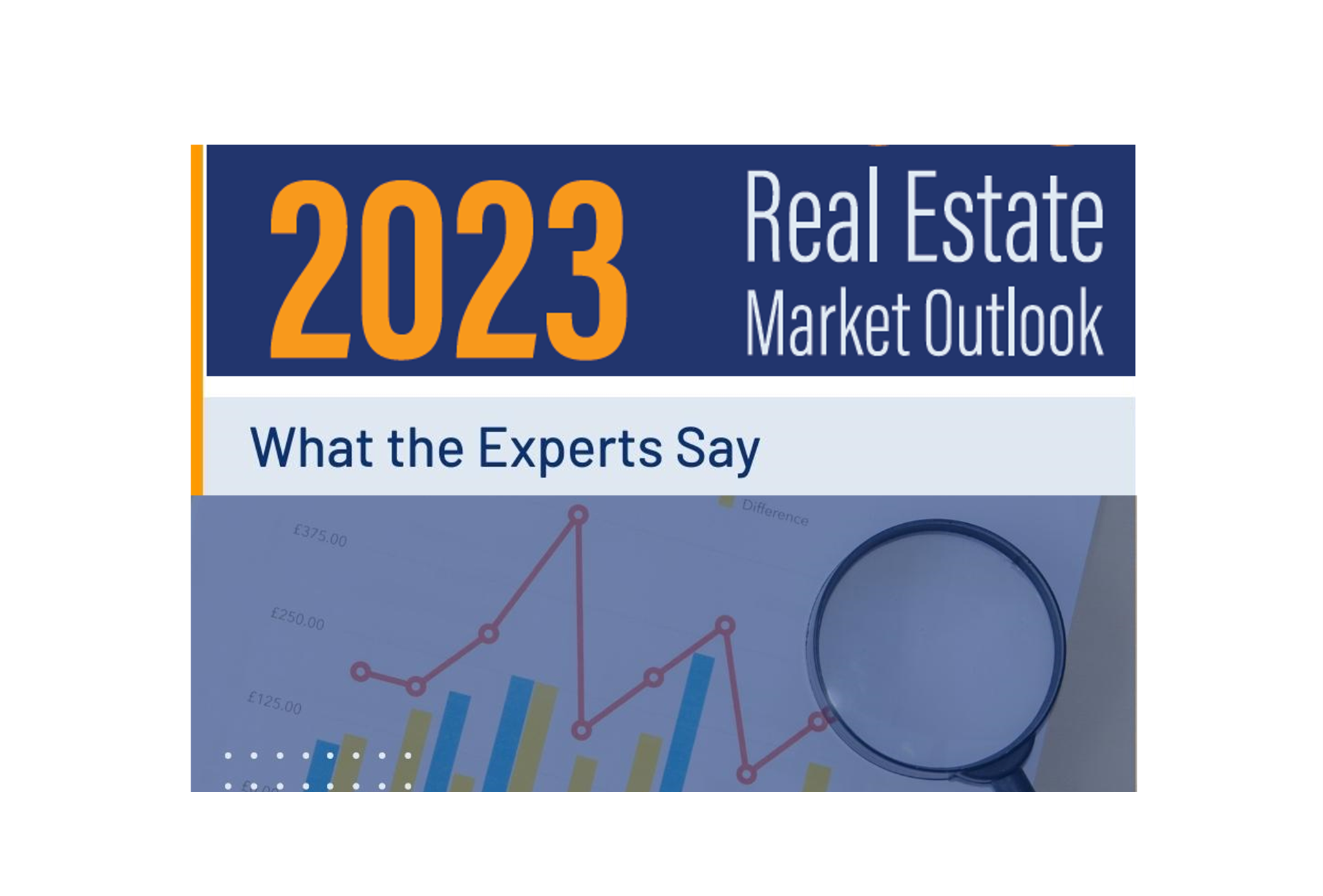 Real Estate Market Outlook in 2023 New Century Real Estate