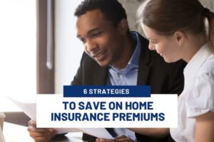 Strategies to Save on Home Insurance Premiums | Read A Bit Blog | NewCenturyMN.com | Berni Halaas | 320-492-3420