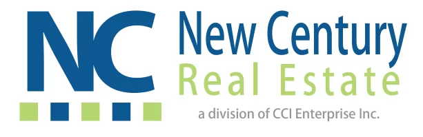 New Century Real Estate