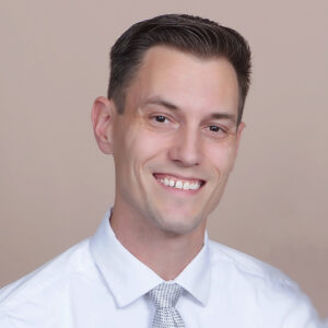 Timothy Schmidt | REALTOR® | New Century Real Estate | 320.293.6754 | Timothy@newcenturymn.com