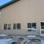 New Century Real Estate  |  
7633 15 Ave NE, Rice MN  56367