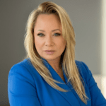 Lora Rosenfeldt Imdieke | REALTOR® | New Century Real Estate | 320.241.8259 | Lora@newcenturymn.com