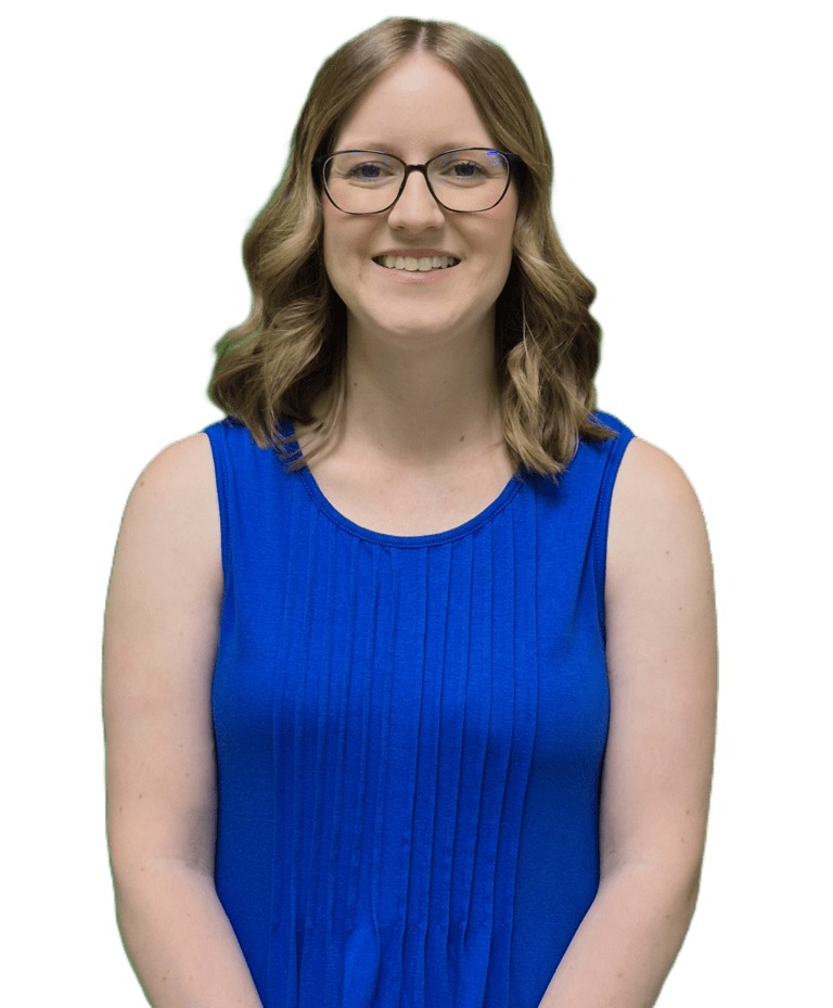 Mychaela Burggraff, REALTOR® | New Century Real Estate | 320.492.3906 | Mychaela@newcenturymn.com