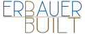 Erbauer Built Logo_PNG