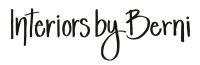 InteriorsByBerni_Logo_1024 x 340