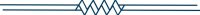 VVV lines with horizontal lines1
